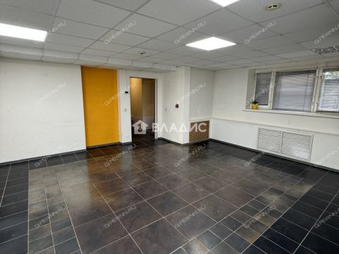 ul-nevzorovyh-d-85 фото