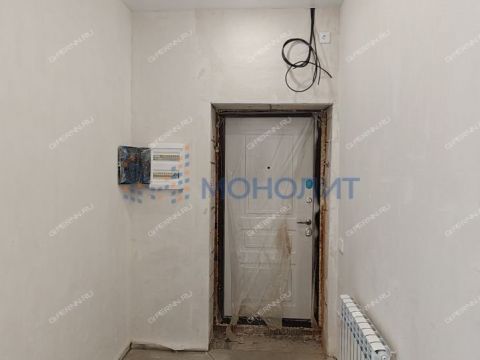 dom-derevnya-kalikino-gorodskoy-okrug-bor фото