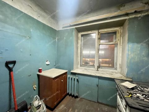 2-komnatnaya-ul-aktyubinskaya-d-1 фото