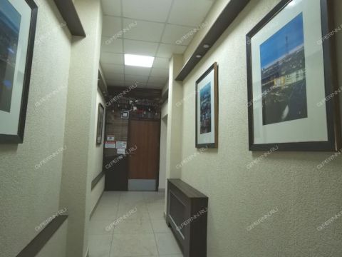 1-komnatnaya-ul-malaya-yamskaya-d-65-4 фото