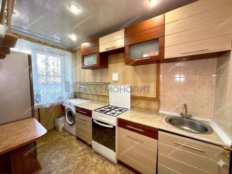 1-komnatnaya-prosp-lenina-d-53 фото