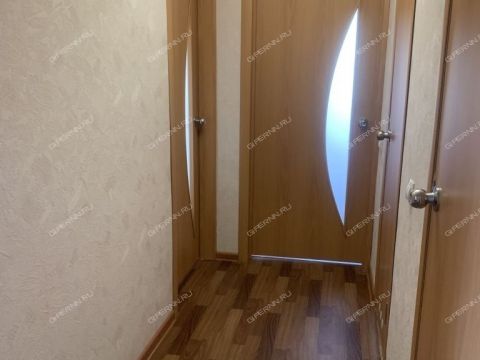 2-komnatnaya-ul-2-ya-dorozhnaya-d-14 фото