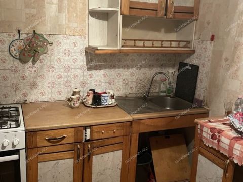 1-komnatnaya-ul-monchegorskaya-d-3-k2 фото