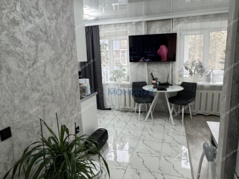 2-komnatnaya-ul-puteyskaya-d-51 фото