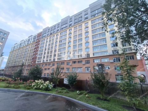 2-komnatnaya-ul-maksima-gorkogo-d-73 фото