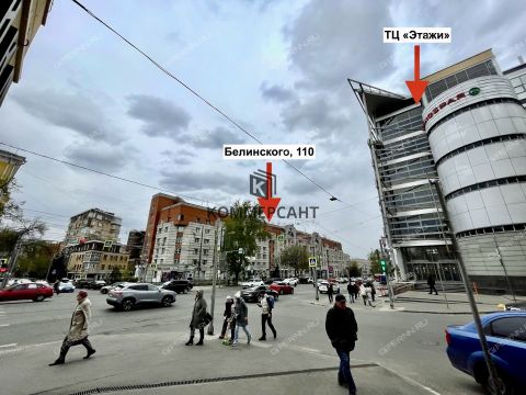 ul-belinskogo-d-110 фото