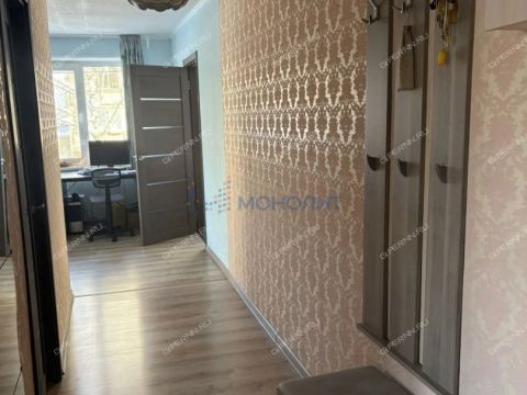 3-komnatnaya-prosp-korablestroiteley-d-11a фото