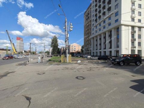 ul-bolshaya-pecherskaya-d-89 фото