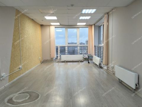 ul-kovrovskaya-d-21a фото