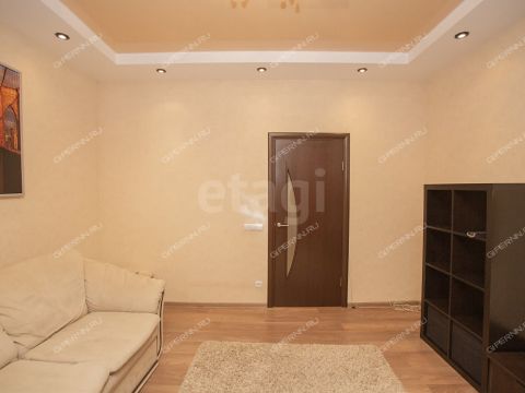 2-komnatnaya-ul-chelyuskincev-d-2 фото