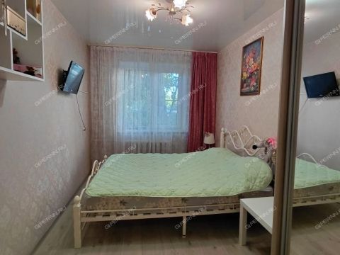 3-komnatnaya-prosp-lenina-d-28g фото