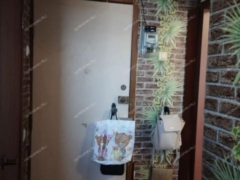 1-komnatnaya-ul-monchegorskaya-d-16a фото