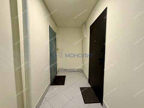 3-komnatnaya-ul-kovalihinskaya-d-72 фото