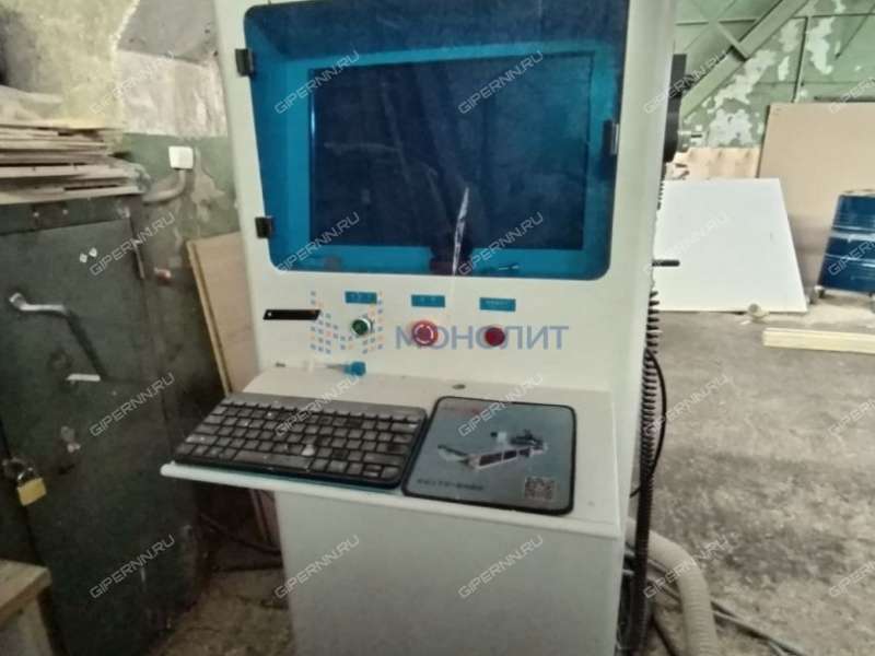 имущественный комплекс под склад, производственную площадь на улице Молькова деревня Прокошево