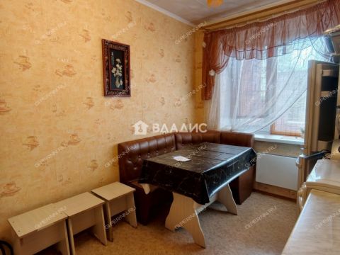 2-komnatnaya-ul-aleksandra-hohlova-d-21 фото