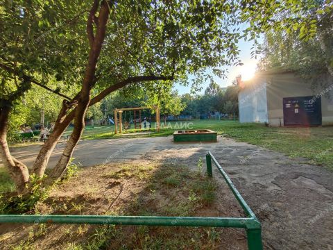 2-komnatnaya-ul-vaneeva-d-116 фото