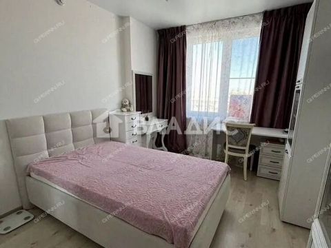 3-komnatnaya-derevnya-ankudinovka-kstovskiy-rayon фото