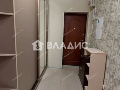 2-komnatnaya-b-r-akademika-koroleva-d-4 фото
