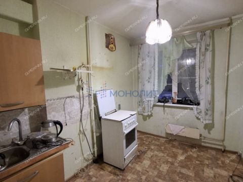 2-komnatnaya-ul-sergeya-esenina-d-31 фото