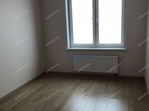 2-komnatnaya-ul-rodionova-d-31 фото