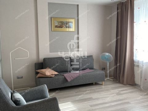 1-komnatnaya-ul-germana-lopatina-d-8 фото