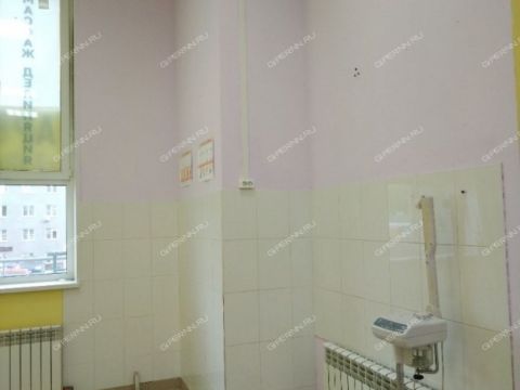 derevnya-afonino-kstovskiy-rayon фото