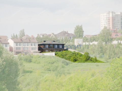 kottedzh фото