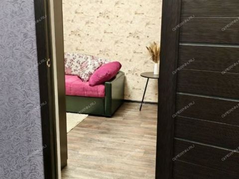 2-komnatnaya-prosp-ilicha-d-56-k2 фото