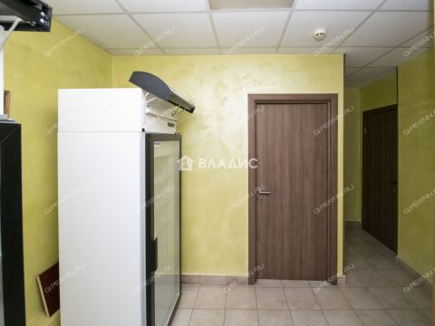 per-svetlogorskiy-d-2 фото