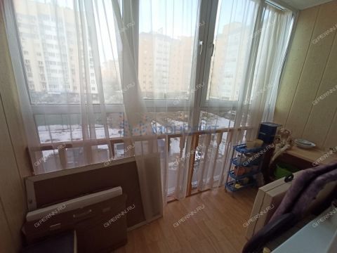 3-komnatnaya-ul-rodionova-d-195-k1 фото