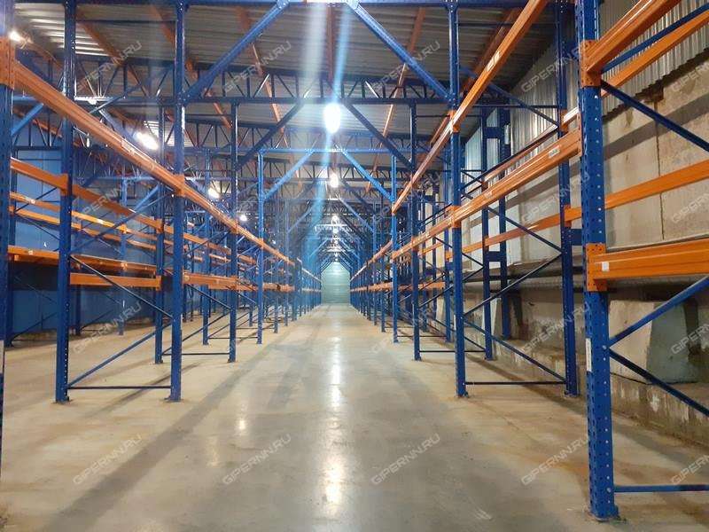 помещение под офис на Фабричной улице