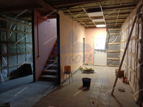 gorod-gorodec-gorodeckiy-rayon фото