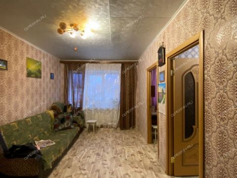 4-komnatnaya-gorod-vyksa-gorodskoy-okrug-vyksa фото