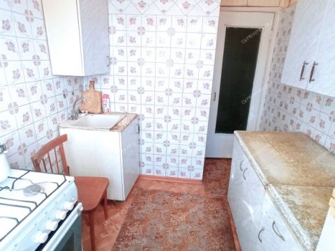 2-komnatnaya-prosp-lenina-d-51-9 фото