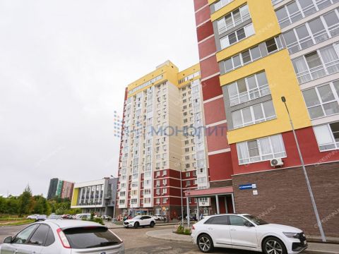 2-komnatnaya-ul-2-ya-oranzhereynaya-d-2-k1 фото