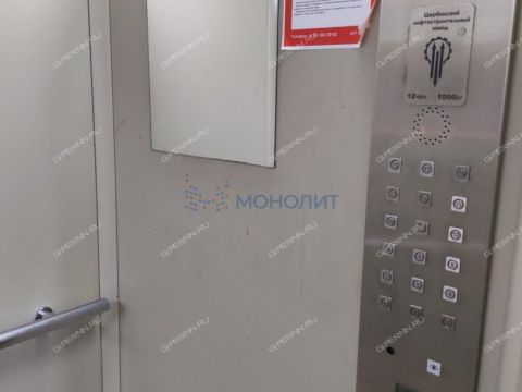 3-komnatnaya-ul-borisa-panina-d-7v фото