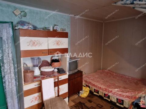 dom-derevnya-venec-bogorodskiy-municipalnyy-okrug фото
