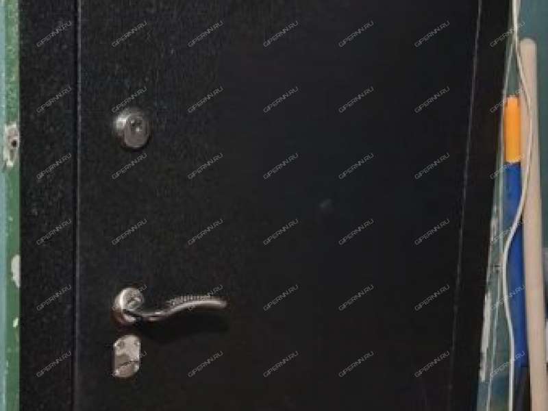 трёхкомнатная квартира на улице Сергея Акимова дом 9