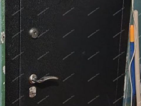 3-komnatnaya-ul-sergeya-akimova-d-9 фото