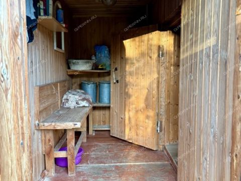 dom-derevnya-ankudinovka-kstovskiy-rayon фото