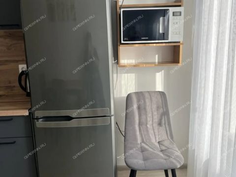 1-komnatnaya-prosp-gagarina-d-144 фото