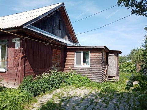 3-komnatnaya-gorod-bogorodsk-bogorodskiy-municipalnyy-okrug фото
