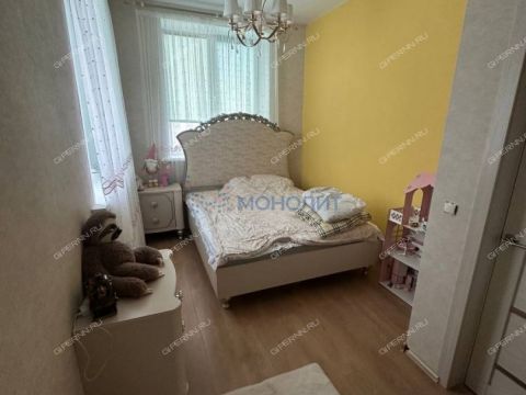 dom-derevnya-beshencevo-ul-bolshaya-okruzhnaya-d-136 фото