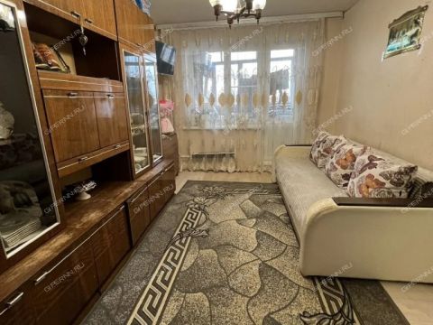 1-komnatnaya-ul-komsomolskaya-d-10 фото