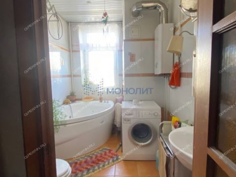 3-komnatnaya-ul-minina-d-5 фото