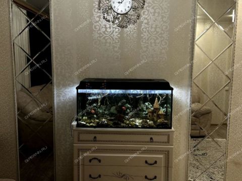 4-komnatnaya-gorod-bogorodsk-bogorodskiy-municipalnyy-okrug фото