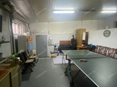 selo-bolshaya-elnya-kstovskiy-rayon фото