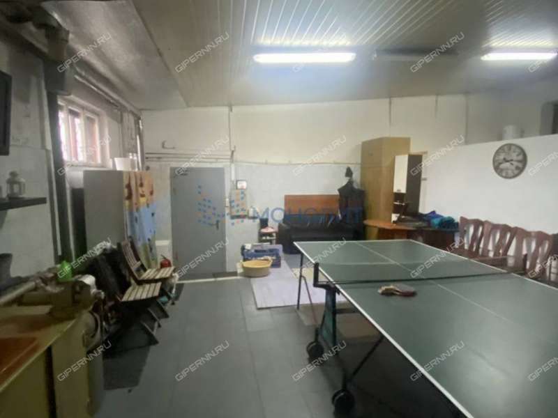 земельный участок под сельхоз назначение в Кстовском районе Нижегородской области