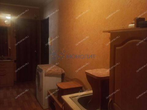 3-komnatnaya-ul-geroya-sovetskogo-soyuza-usilova-d-2-k4 фото