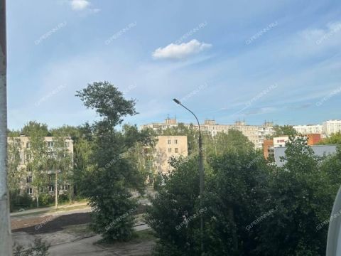 1-komnatnaya-sh-yuzhnoe-d-12 фото